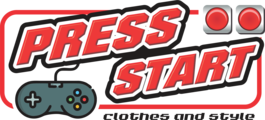 PressStart