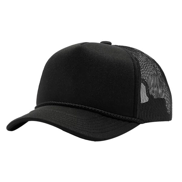 Gorra tipo Trucker  Miniatura