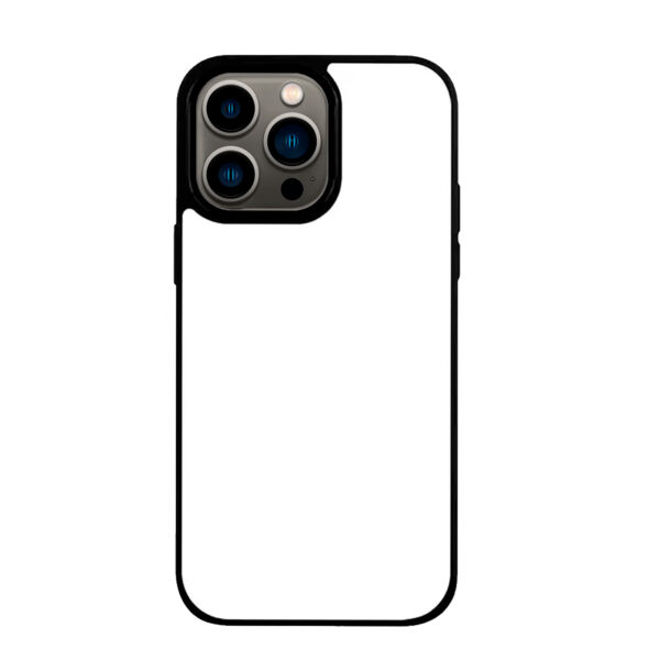 Case iPhone 13 Pro Miniatura
