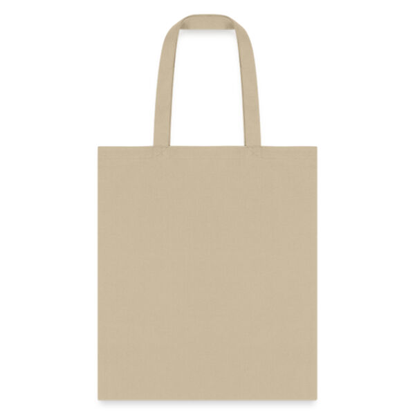 Tote Bag 35x40 cm (con bolsa interna 20x20) Miniatura