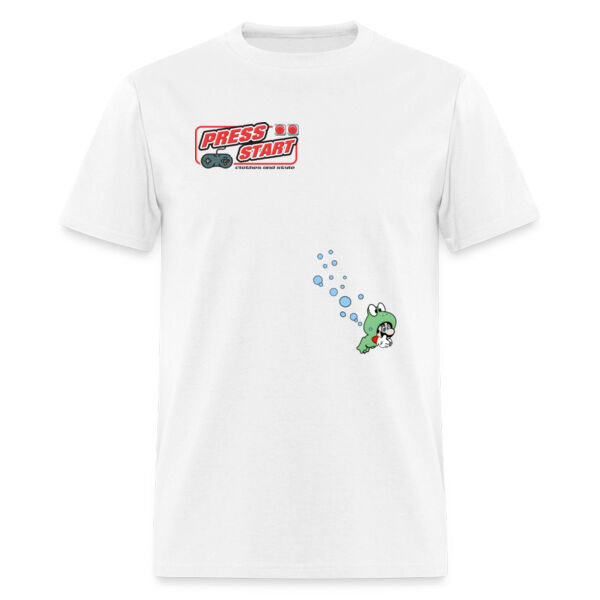 PS_Mariofrog Miniatura