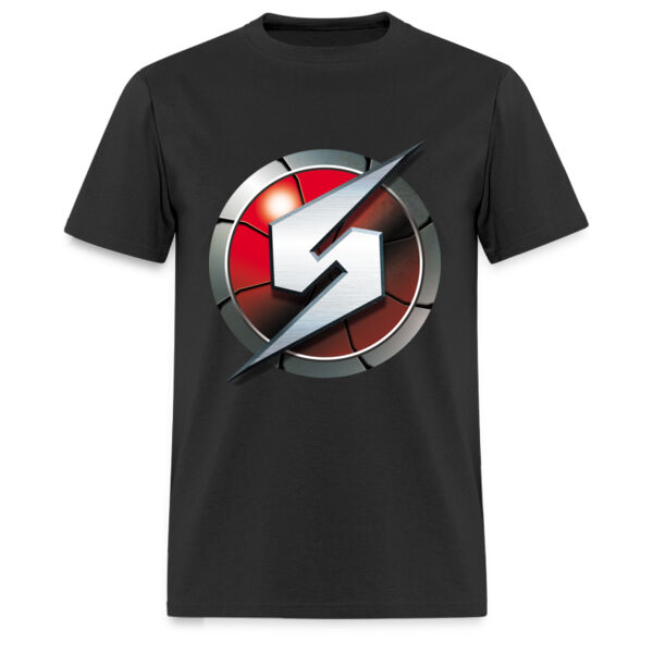 PS_Metroid Miniatura