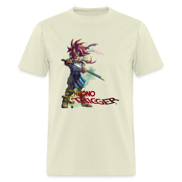 PS_Chrono_Trigger Miniatura