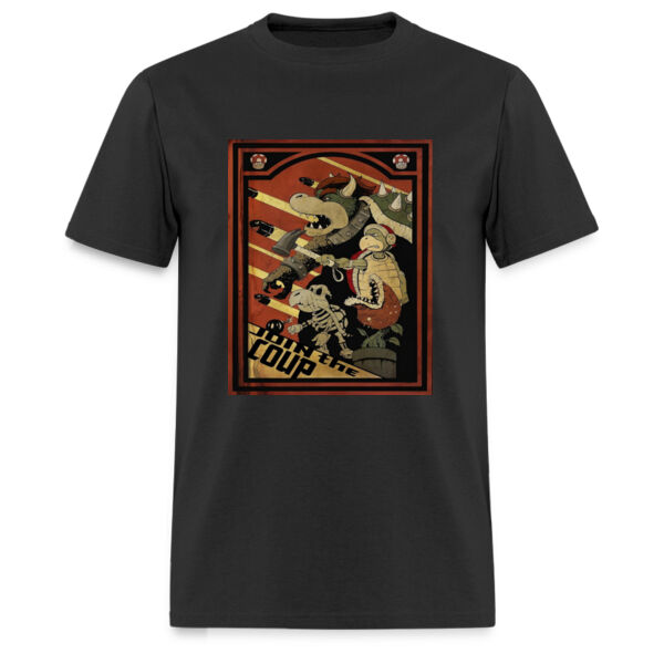 PS_Bowser_Coup Miniatura