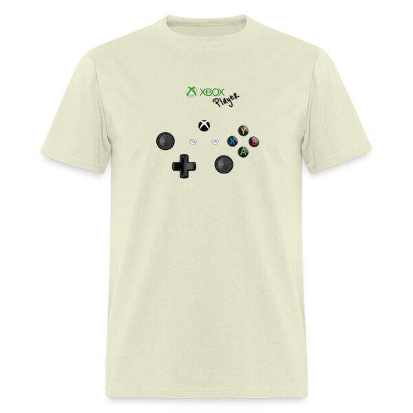 PS_Xbox_player Miniatura