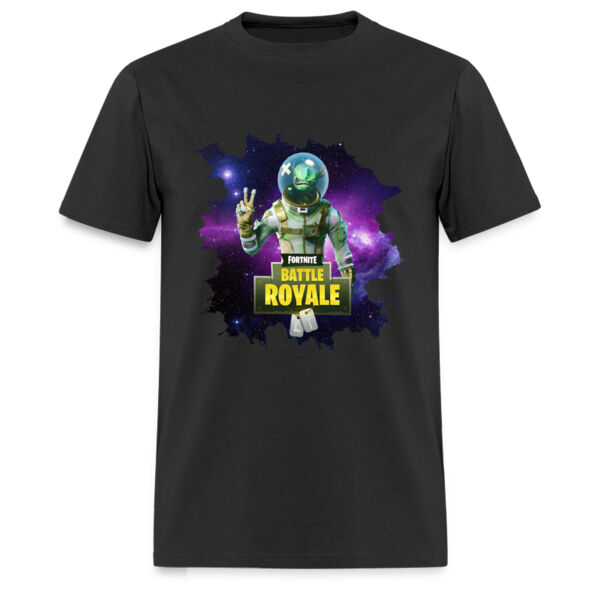 PS_Fortnite Miniatura