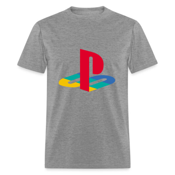 PS_Play_satation Miniatura