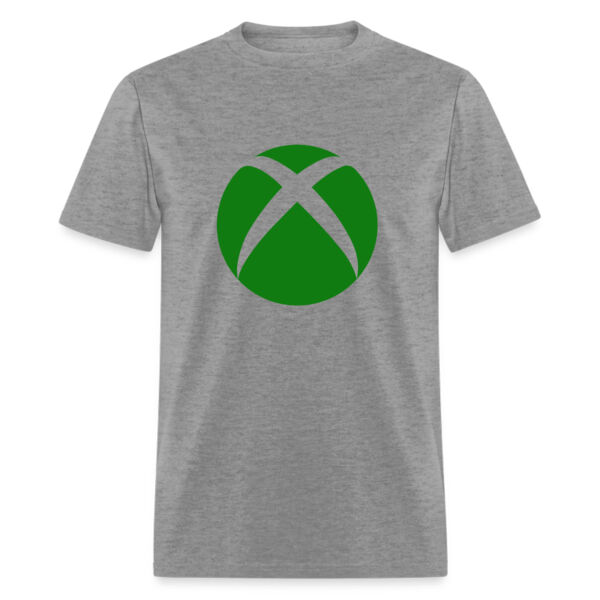 PS_XBOX_sing Miniatura