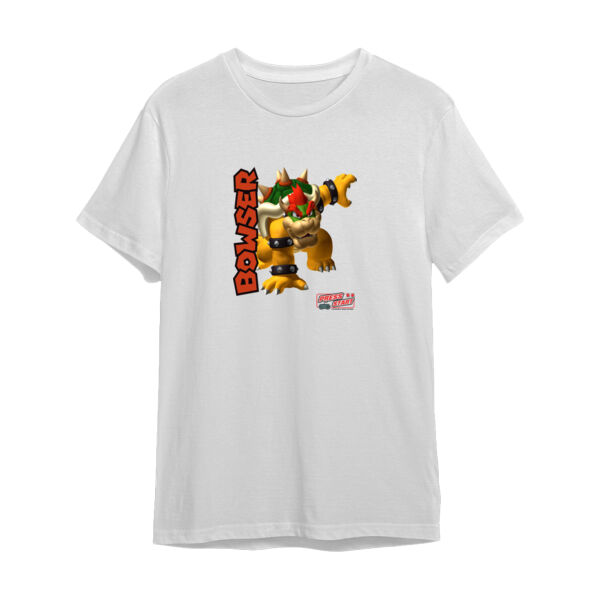 PS_Bowser Miniatura