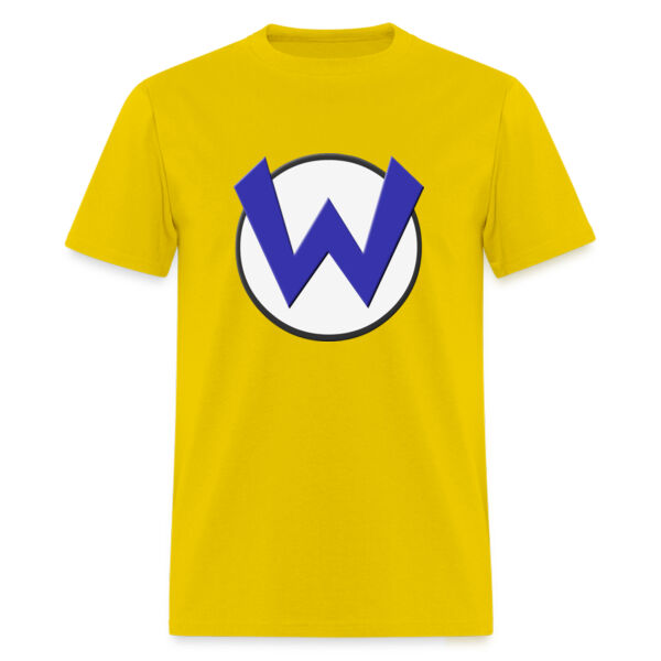PS_Wario_logo Miniatura