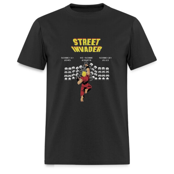 PS_Street Invader Miniatura