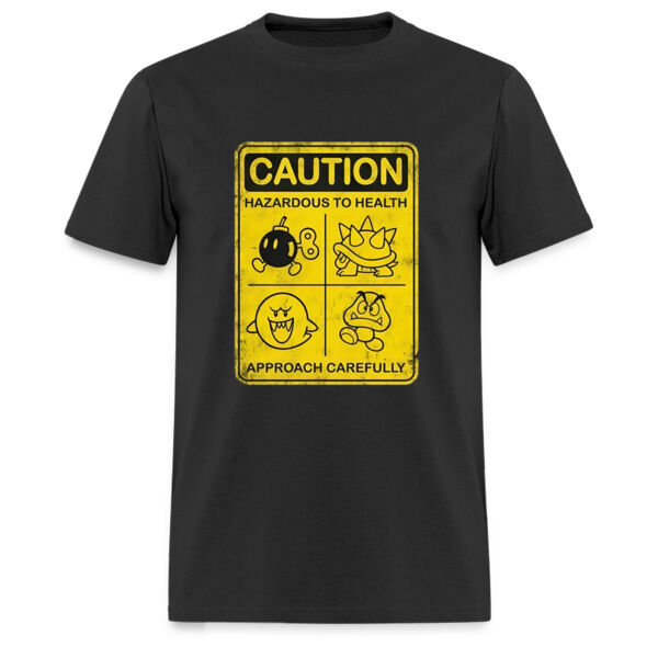PS_Caution Miniatura