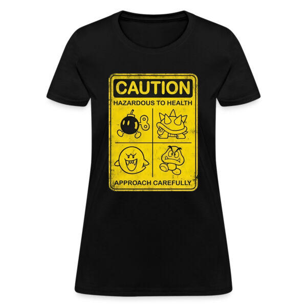 PS_Caution  Miniatura
