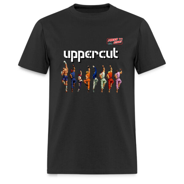 PS_Uppercut Miniatura