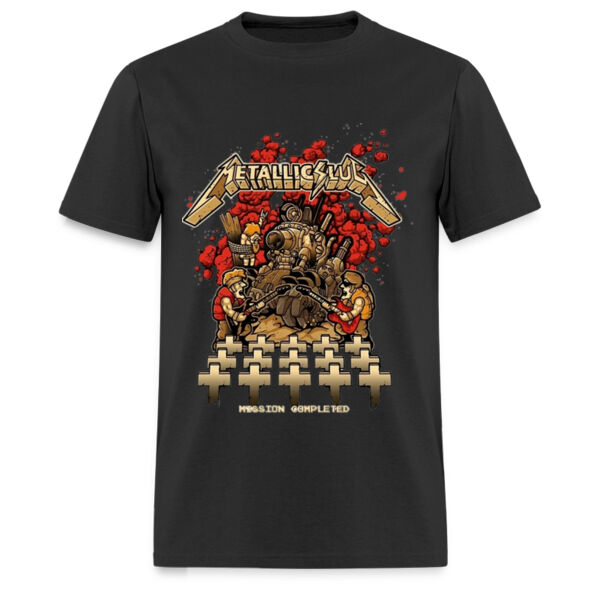 PS_Metallicaslug Miniatura