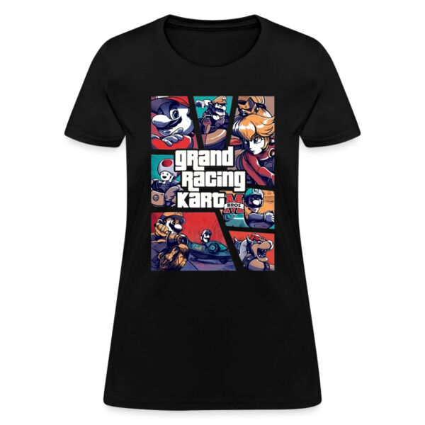 PS_Grand Racing W Miniatura