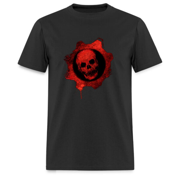 PS_Gears of wars Miniatura