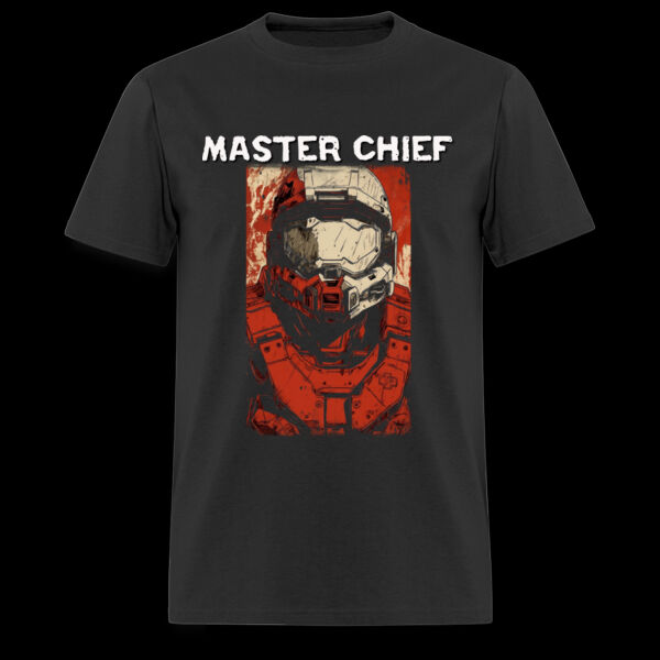 PS_Master Chief Miniatura