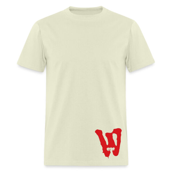 PS_The Warriors Miniatura