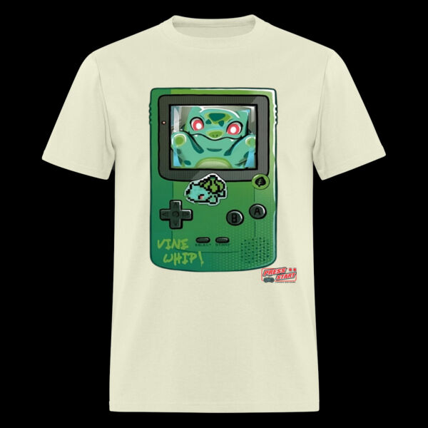 PS_Bulbasaur Miniatura