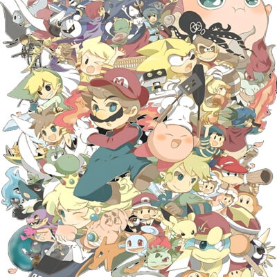 PS_SuperSmashBros_full Miniatura