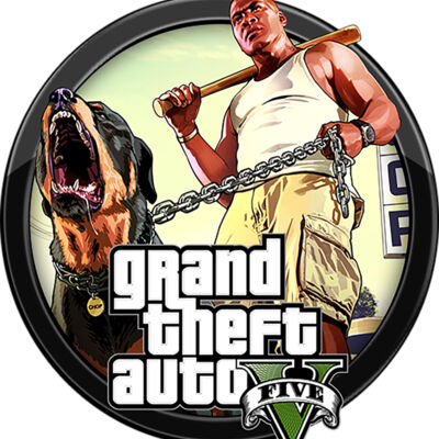 PS _GTAV Miniatura