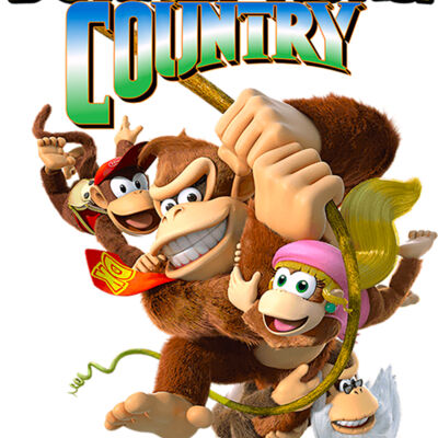 PS_DK_COUNTRY Miniatura