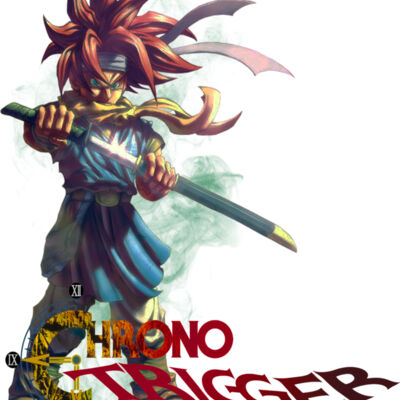 PS_ChronoTrigger Miniatura