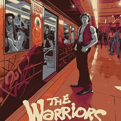 IMG 20240920 WA0241 transformed Miniatura