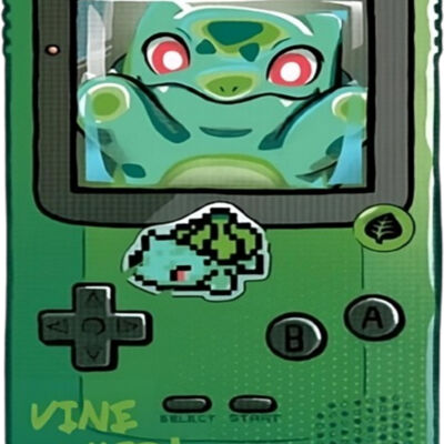 1727127190536 transformed removebg preview  1  Miniatura