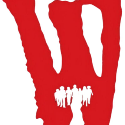 W logo the warriors transformed removebg preview  1  Miniatura