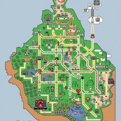 1727384777048 transformed Miniatura