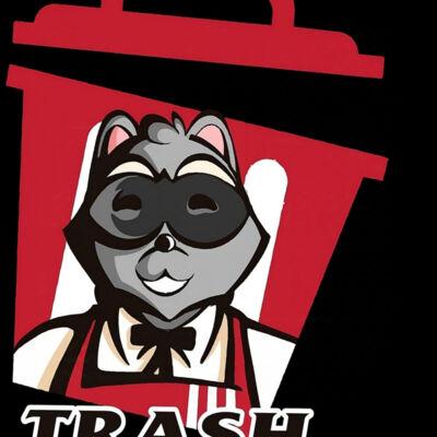 IMG 20240929 175545  1  Miniatura