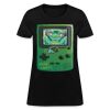 Playera Dama: Algodón Peinado Miniatura