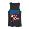 Playera: Tank Top Miniatura