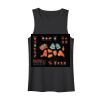 Playera: Tank Top Miniatura