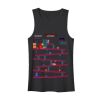 Playera: Tank Top Miniatura