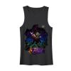 Playera: Tank Top Miniatura