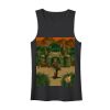 Playera: Tank Top Miniatura