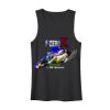 Playera: Tank Top Miniatura