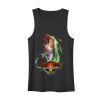 Playera: Tank Top Miniatura