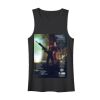 Playera: Tank Top Miniatura