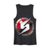 Playera: Tank Top Miniatura