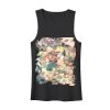 Playera: Tank Top Miniatura