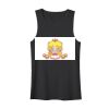 Playera: Tank Top Miniatura