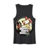 Playera: Tank Top Miniatura