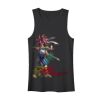 Playera: Tank Top Miniatura