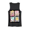 Playera: Tank Top Miniatura