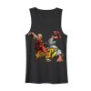 Playera: Tank Top Miniatura