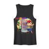 Playera: Tank Top Miniatura